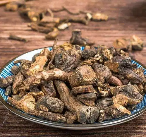 高血压天然克星,这么做来吃,远离心血管病
