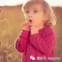小儿腹泻怎么治食补最好你知道吗