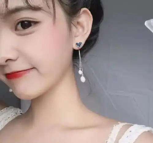 男生不喜欢女生的3个行为,知道还不改的,活该你单身