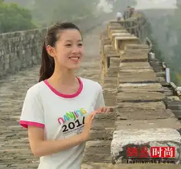 奶茶妹妹与吉克隽逸同框网友清纯气质胜