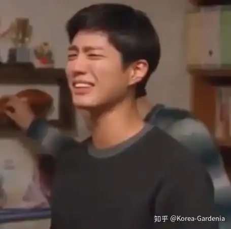 韩国男星朴宝剑今低调入伍,阿泽一角深入人心,有两部电影待播中
