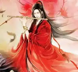 改命上