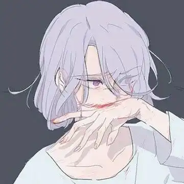 小仙女用的动漫女头