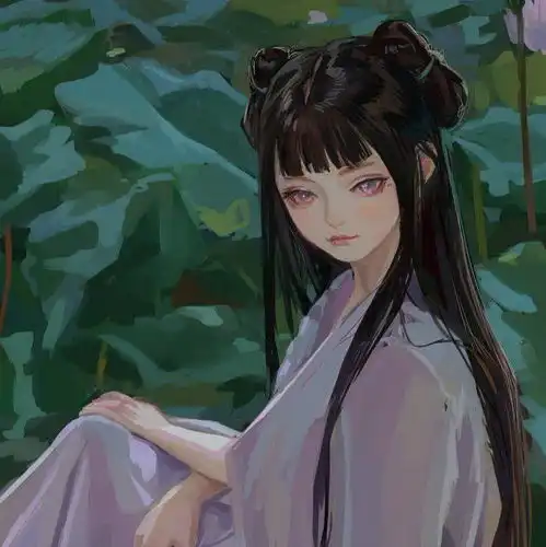 没有标题