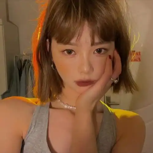女人出轨后,为什么还会和丈夫过夫妻生活,三个女人说出心底无奈