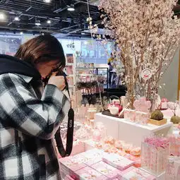 超强2日东京游攻略,游玩到购物和拍ins风大片东京迪士尼日本百货西武百货扫购原宿竹下通
