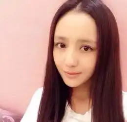 佟丽娅的清纯妆太诱人,难怪能hold陈思成