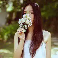 男的生左手女的伸右手情侣头像微信头像图片大全