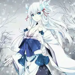 这幅图的来源是什么