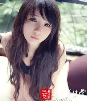 还准妈妈舒心睡眠秘笈