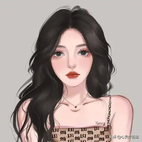 可爱到爆的沙雕文案