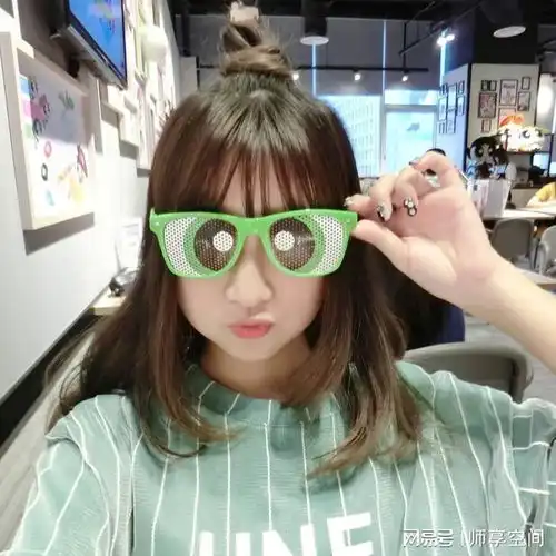 第1期盘点ins高颜值美女中国台湾舞者阿乃