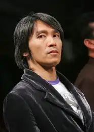 揭遭背叛男星angelababy与前男友开房黄晓明戴绿帽