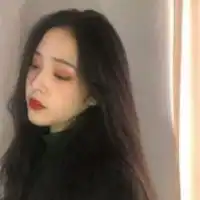 2019高贵冷艳女生头像冷艳高冷女生头像
