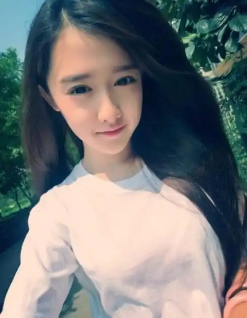 中国人民大学美女中国人民大学美女多吗人民大学美女