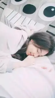 停下来,拒绝改变自己的男人,如同一具死尸