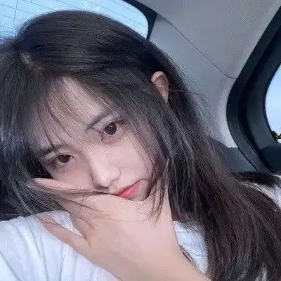 女孩子就该用温柔一些的网名