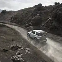 路虎suv汽车头像香槟色捷豹路虎豪车头像大全