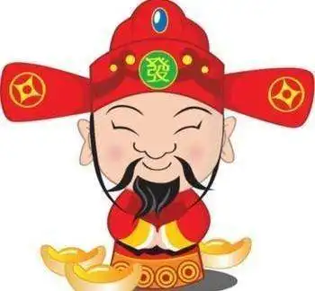 2019年得财神眷顾,万事顺心的4大生肖