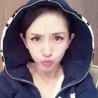女生头像闺蜜4个女的1个男的要带字
