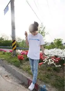 淘宝上有购买韩国dahong衣服的店吗