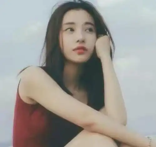 男人到了多少岁就算老了3个女人说出了自己的心里话,一起看看