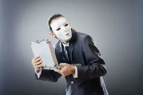 巨蟹座男的高冷,碰上低调的天蝎座女孩,他们会幸福吗