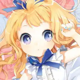 liran头像