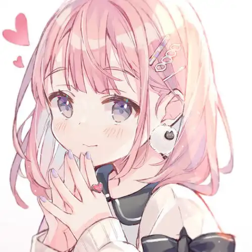 从今往后见花如面