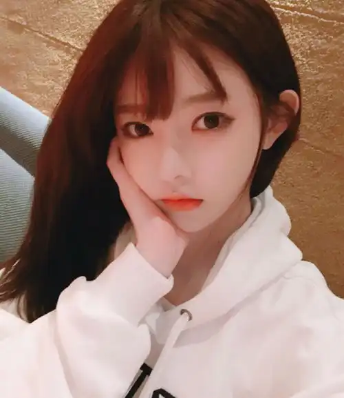 韩最火网络女主播来中国土豪狠砸钱
