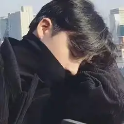 温柔只给意中人