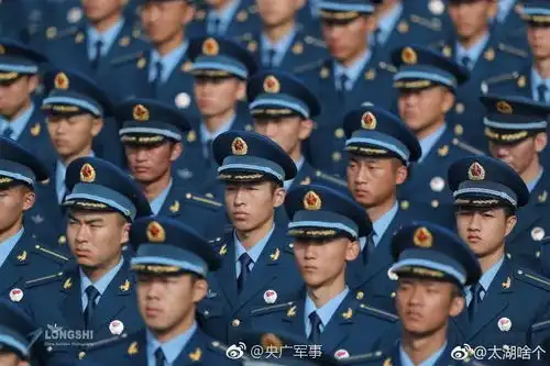 第一批00后大学开学男女比例黑科技装备新生关键词出炉