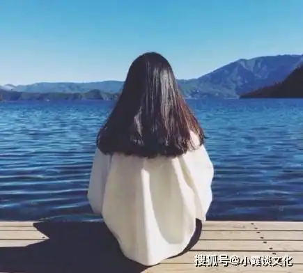 彻底伤心绝望的说说,句句伤感,痛的撕心裂肺