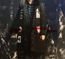 黄页88高清图片