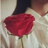 不管我选得多用心你也不会看一眼qq女生头像我要个性网