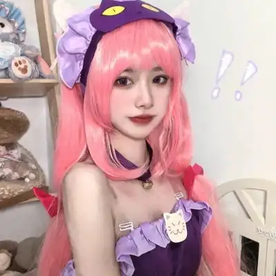 王者女头树林是红色小山是绿色女生头像我要个性网