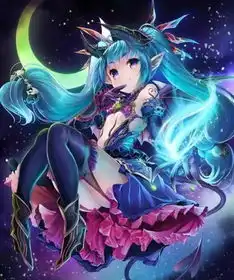 喜欢吗,给鲜花百田涂鸦板百田网