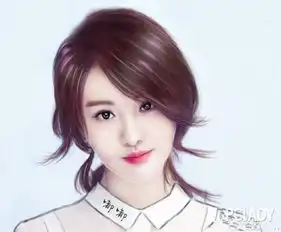 皮肤修复精致小脸怎么练这些方法来教你
