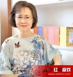 琼瑶生病了吗严重吗琼瑶突然交代身后事真相遭扒