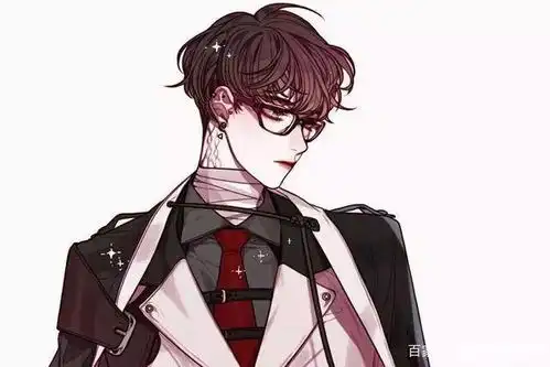 快穿文,快穿之拯救黑化boss高分来袭,病娇男主x欢脱女主