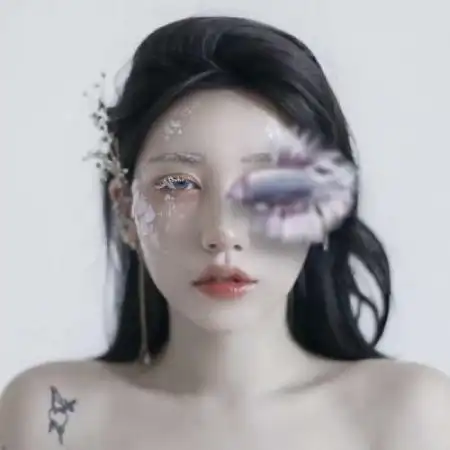 我的头像7