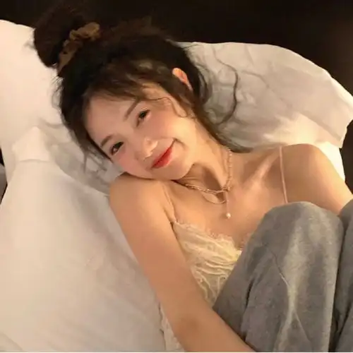 男生超级反感的3个消息