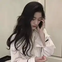 13句最肉麻的晚安情话,说给你的那个ta
