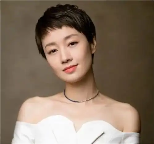 马伊琍遇人生低谷代言出事名声尽毁,但她女儿才是她永远的痛