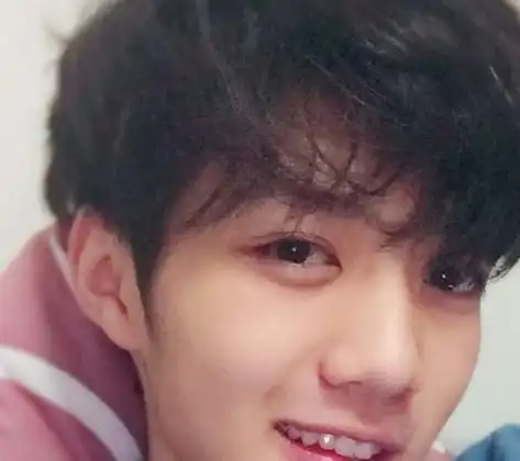 男生有这5个特征,会让女生很痴迷尤其第5种,带有英雄主义
