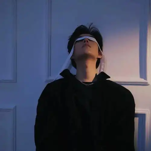 头像丨满满都是想换的头像
