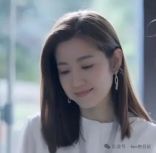 tvb短剧热点女王第5集6集剧评何依婷不停在推销珀莱雅