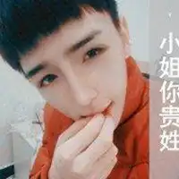 微信男生头像简单大方微信头像图片大全