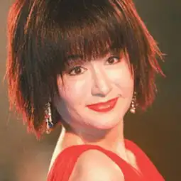 不老美女潘迎紫62年保养奇迹组图