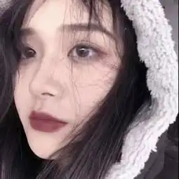 女生最反感的礼物黑名单,如果你送了,迟早面临分手